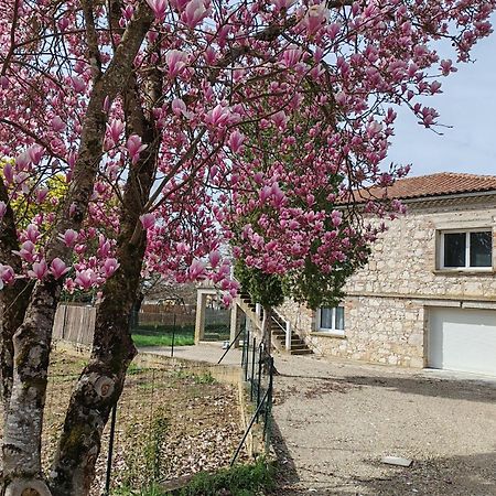 Appartement T3 Neuf Proche Centre Ville, Clim Et Parking Et Centrale Edf Valence  Luaran gambar